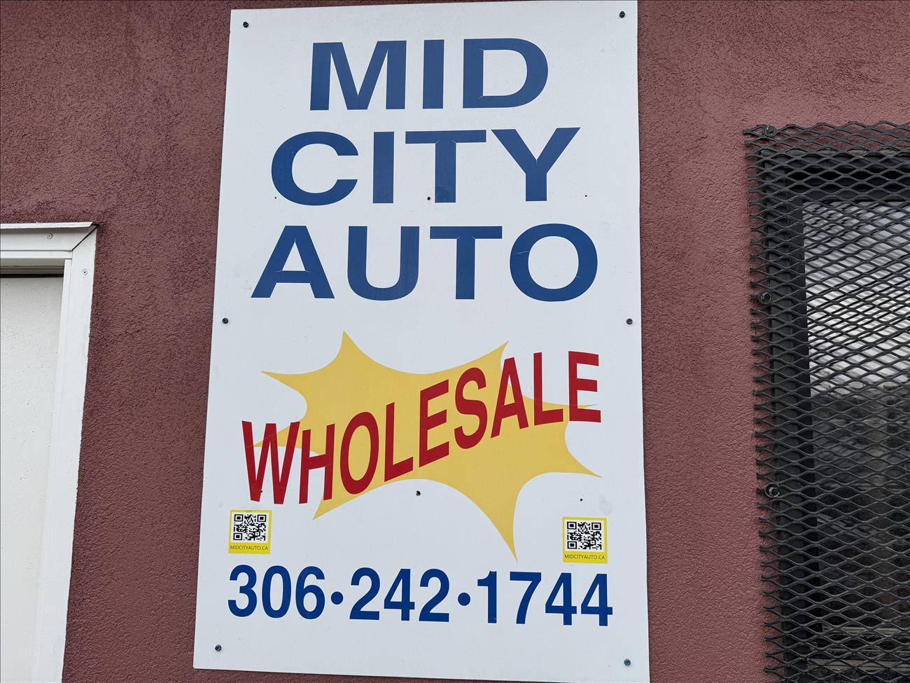 Image of Listing 51399