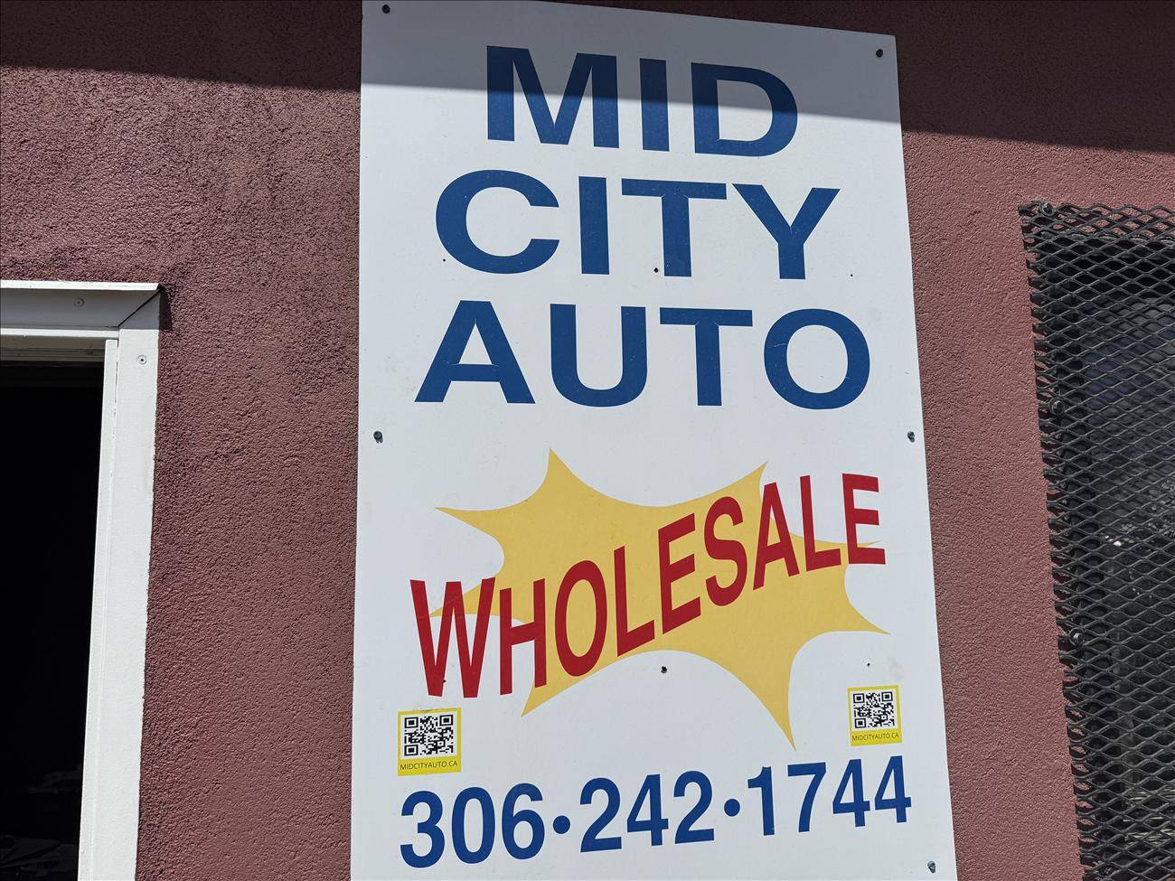 Image of Listing 51441