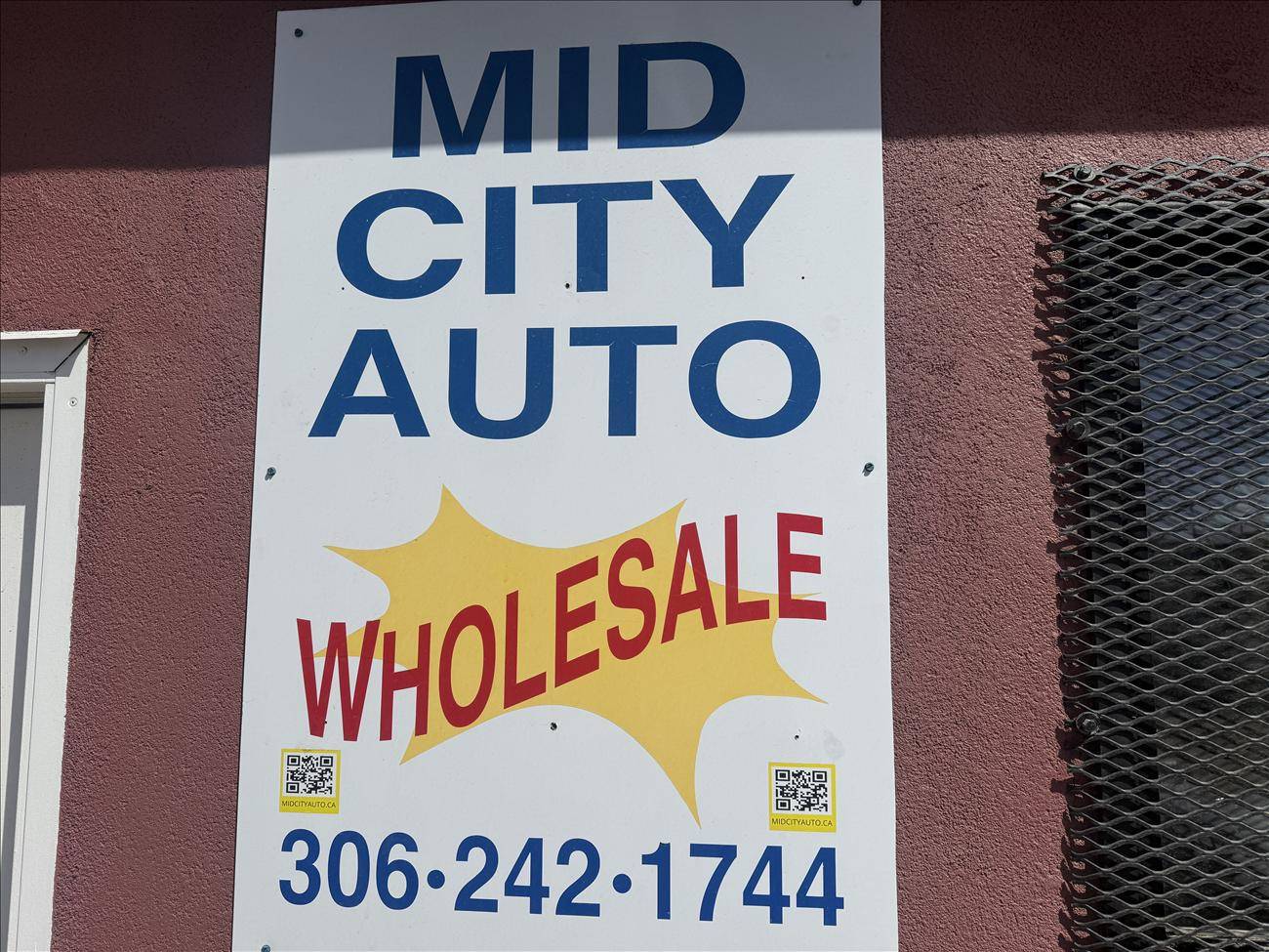 Image of Listing 51438
