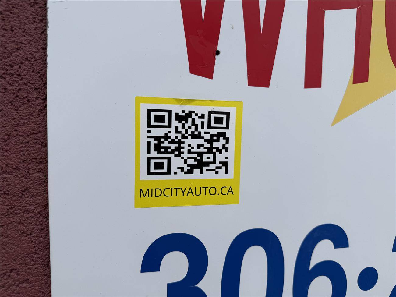 Image of Listing 51494