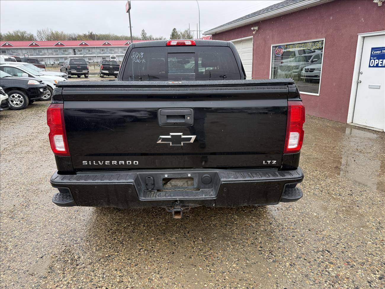 Image of Listing 51451