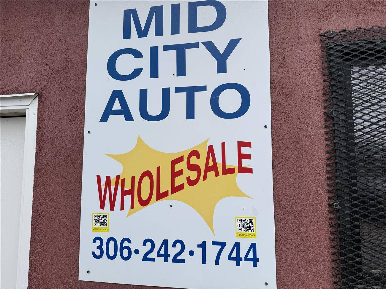 Image of Listing 51451
