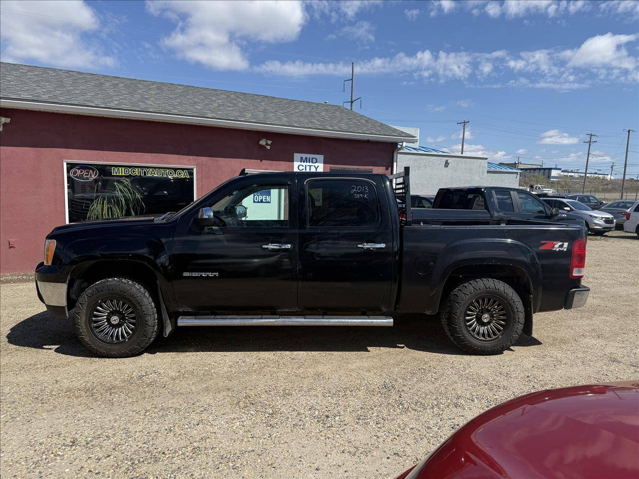 Image of Listing 51418