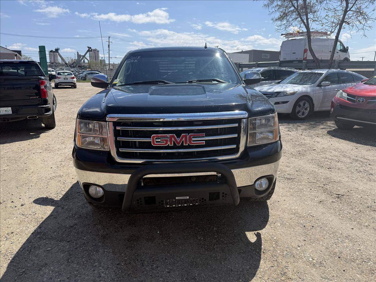 Image of Listing 51418
