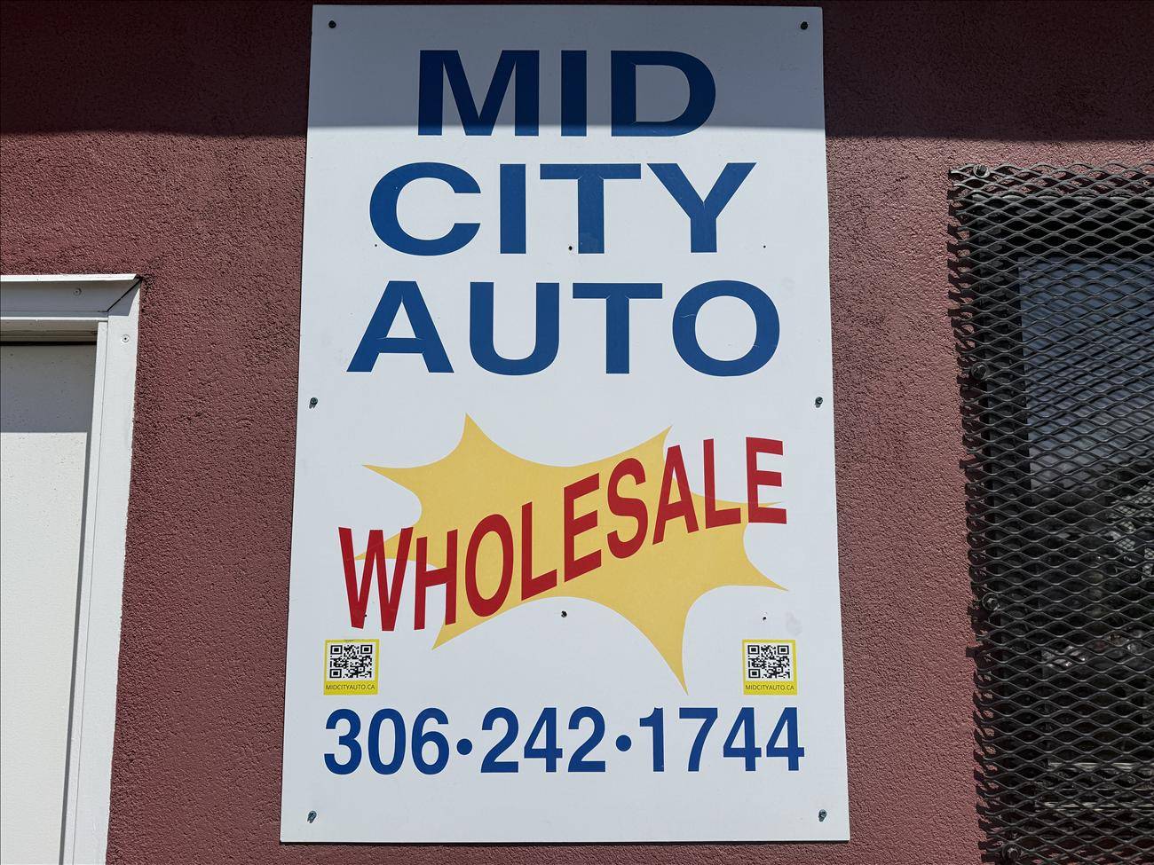 Image of Listing 51418