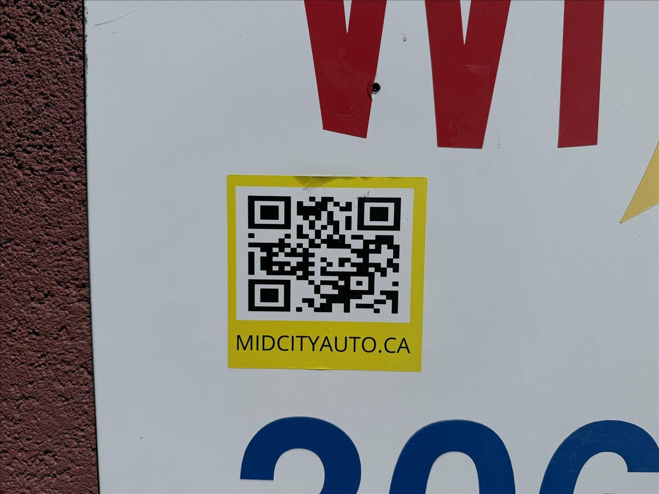 Image of Listing 51418