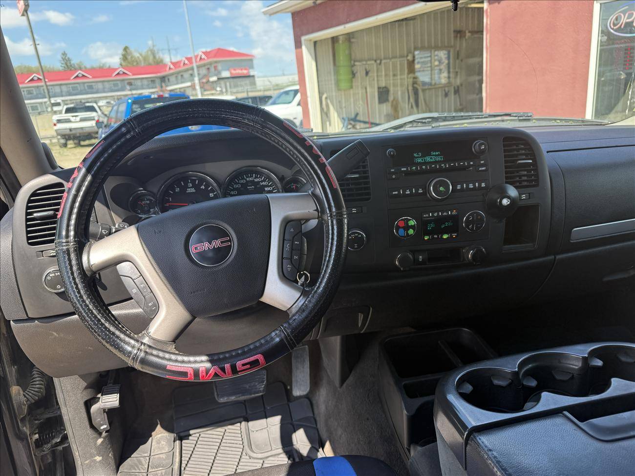 Image of Listing 51418