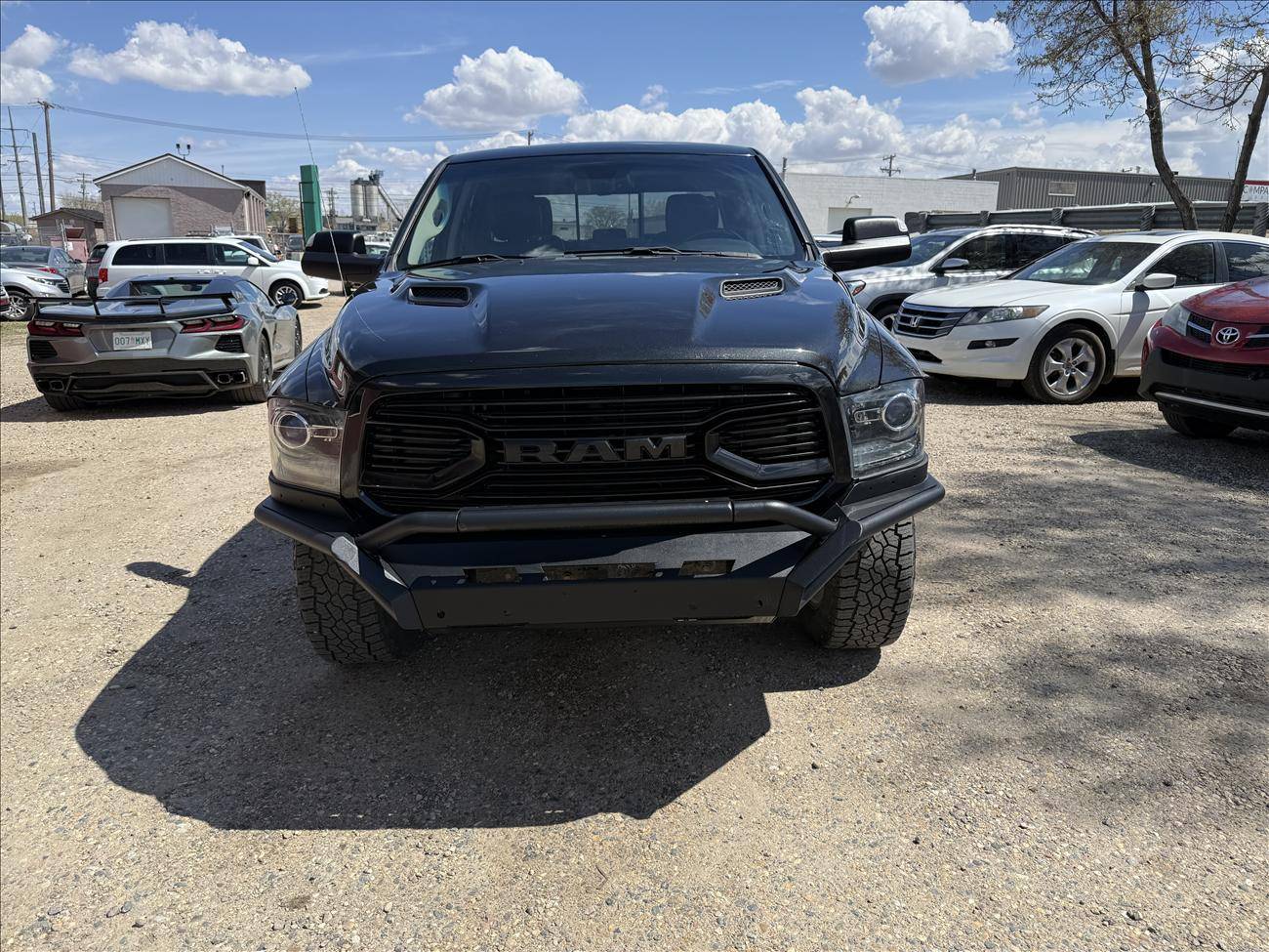 Image of Listing 51478
