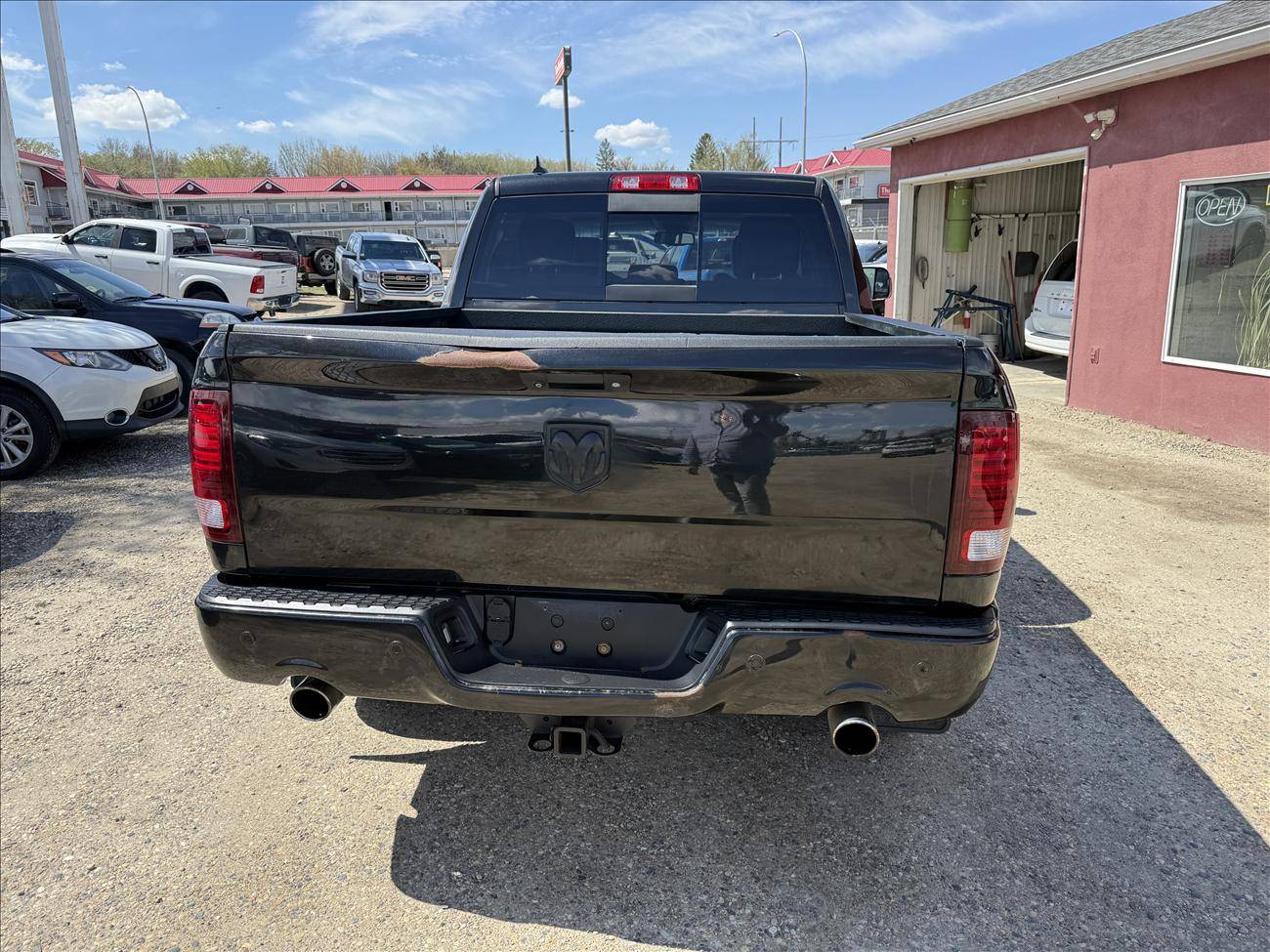 Image of Listing 51478