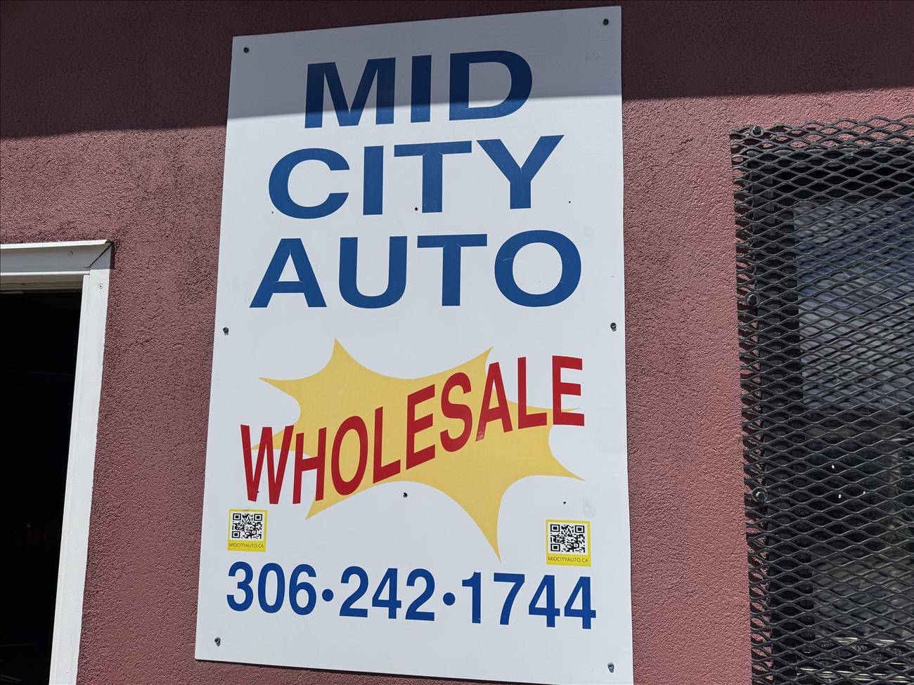 Image of Listing 51478