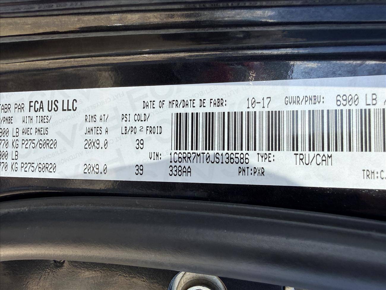 Image of Listing 51478