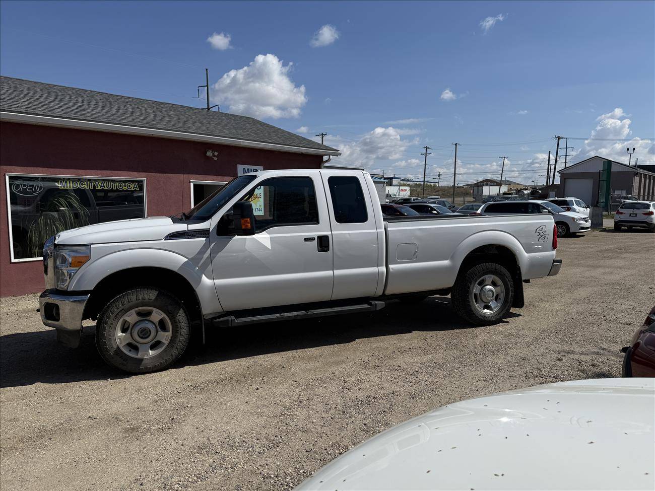 Image of Listing 51486