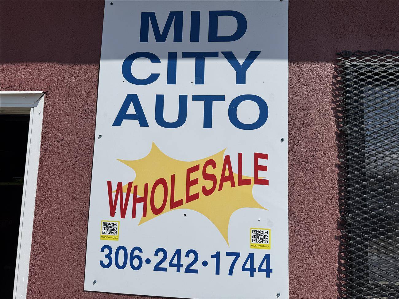 Image of Listing 51486