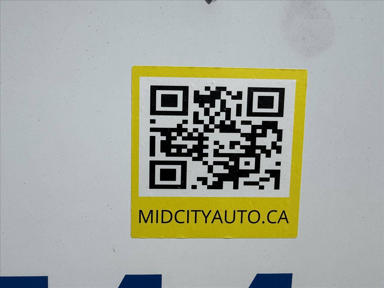 Image of Listing 51486