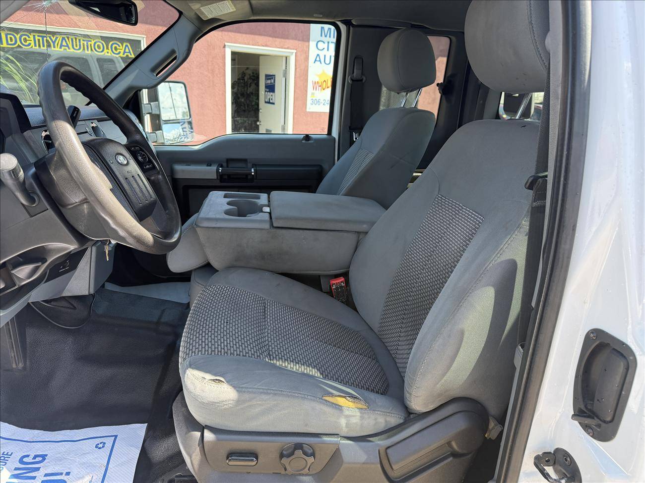 Image of Listing 51486