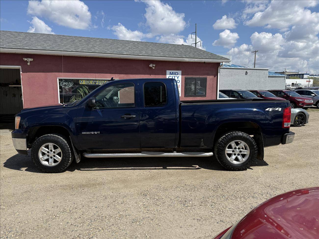 Image of Listing 51493