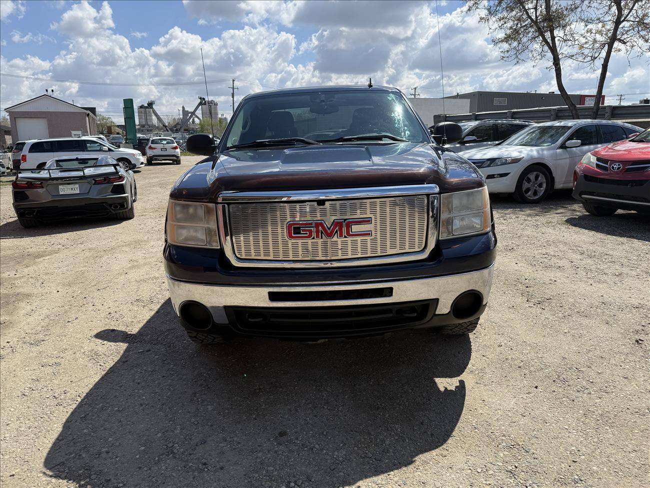 Image of Listing 51493