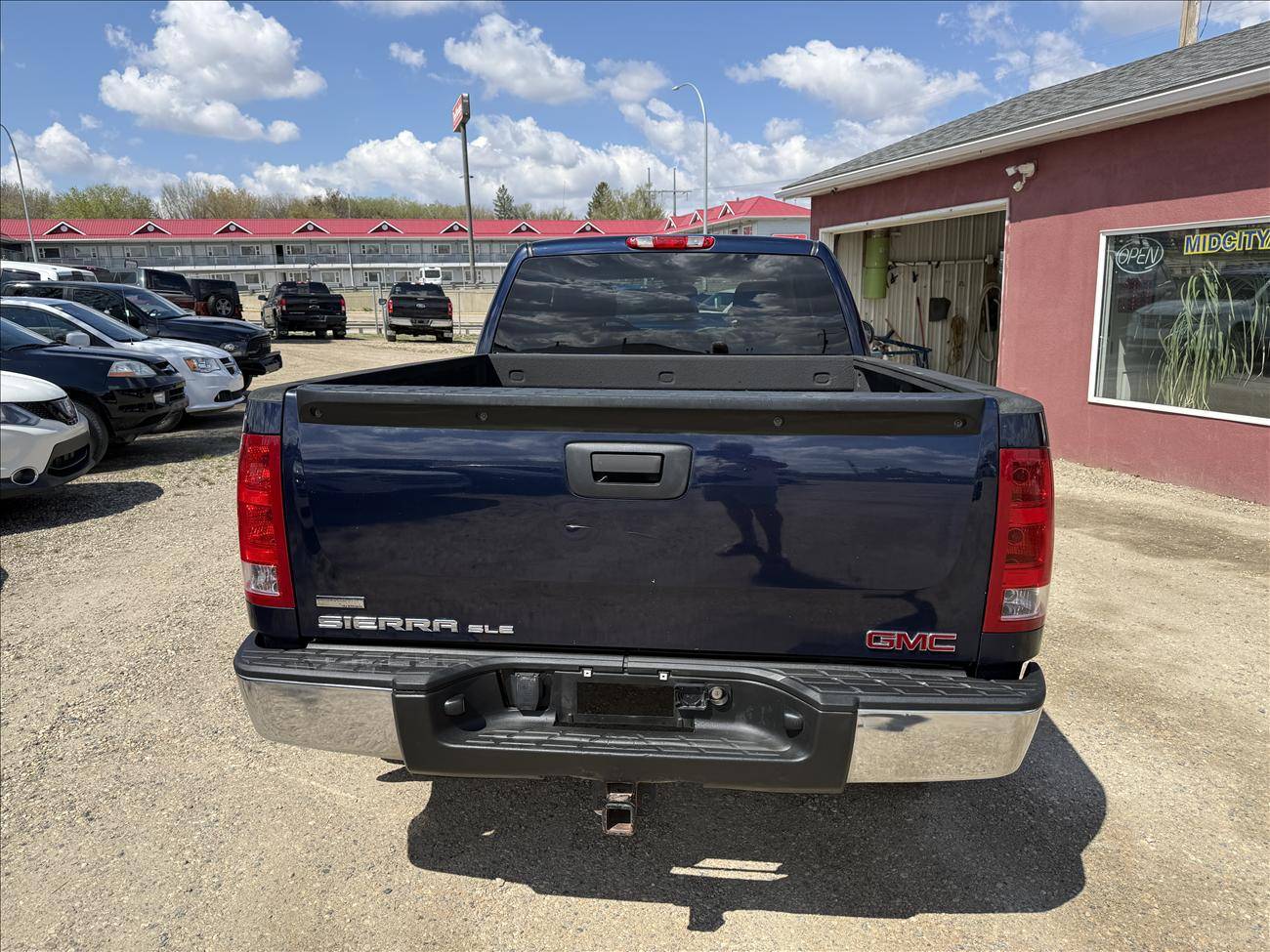 Image of Listing 51493