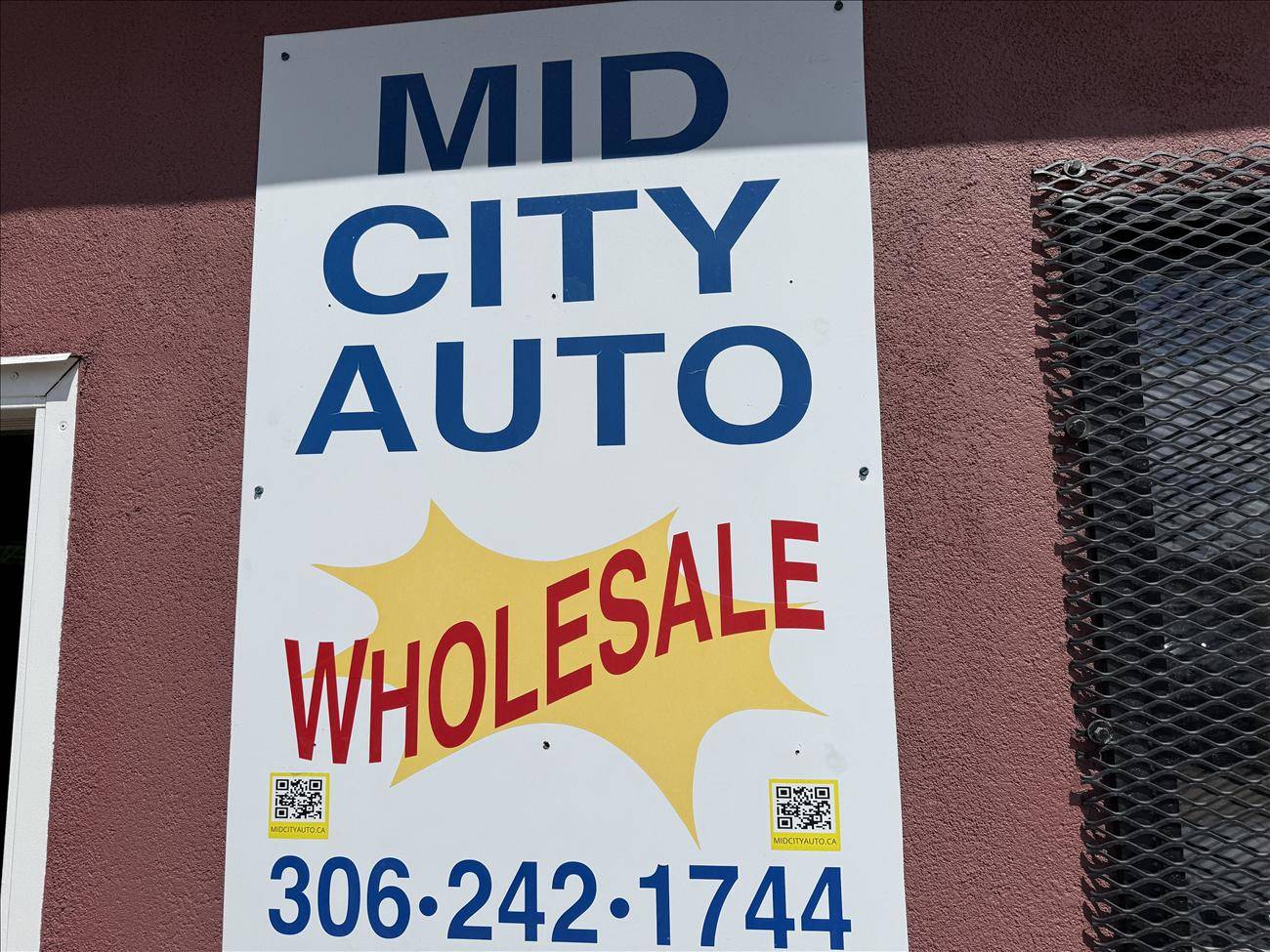 Image of Listing 51493