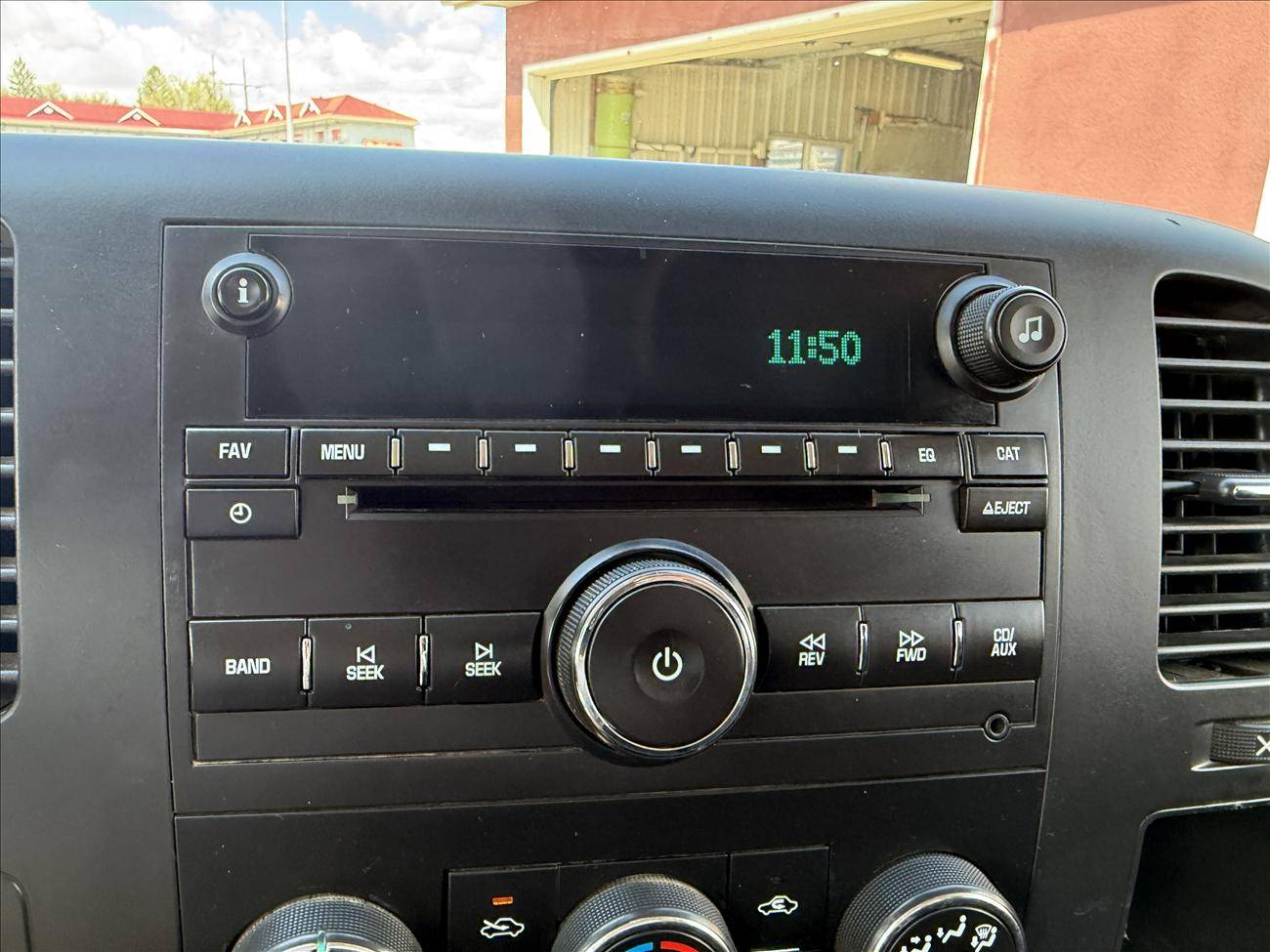 Image of Listing 51493