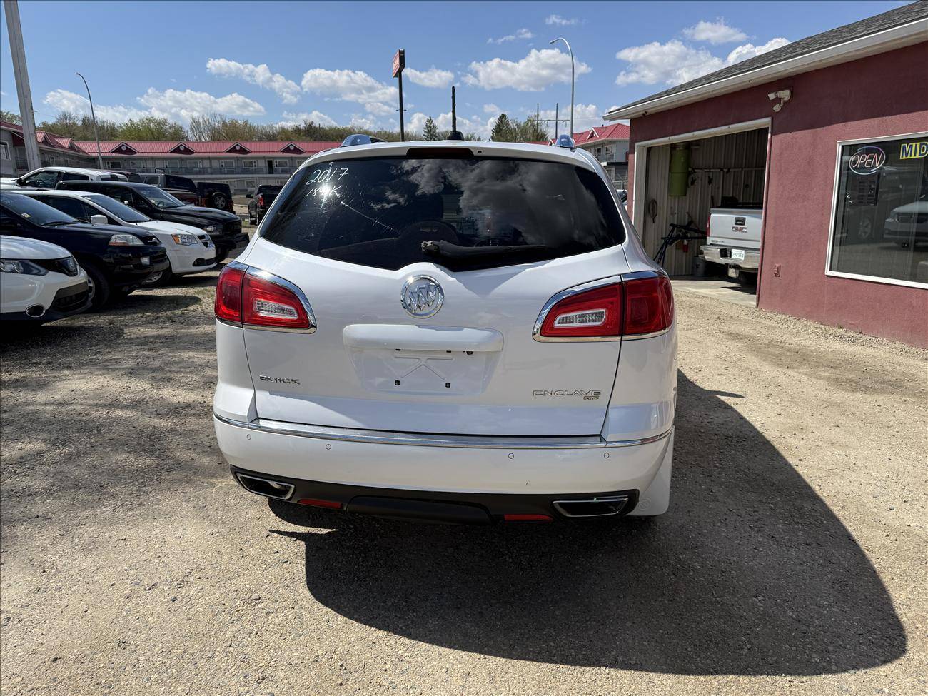 Image of Listing 51492