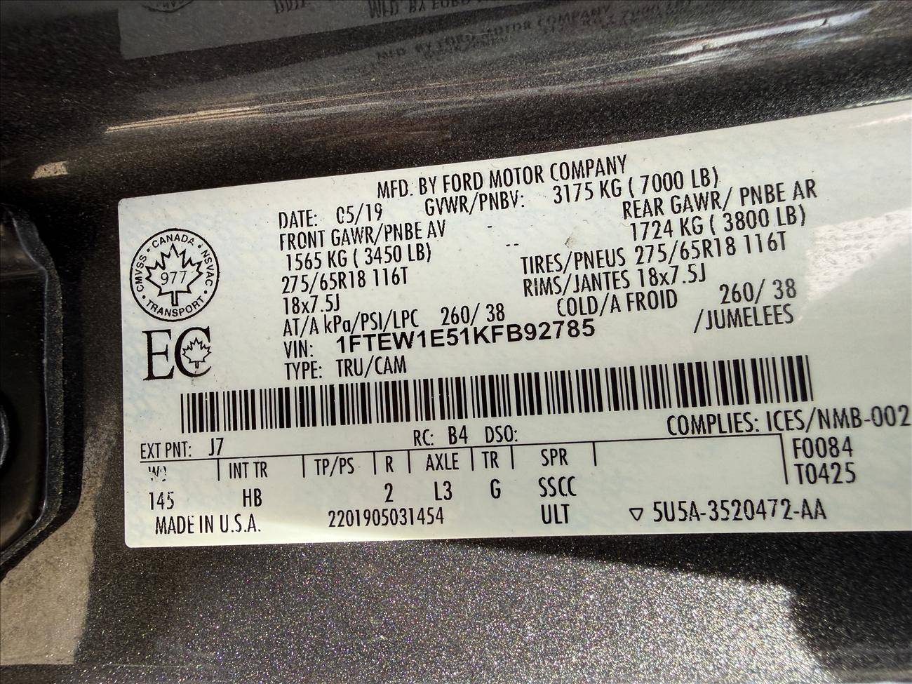 Image of Listing 51511