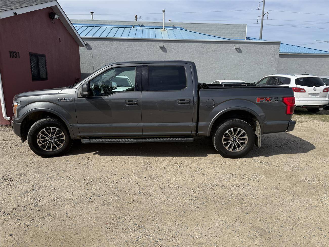 Image of Listing 51511
