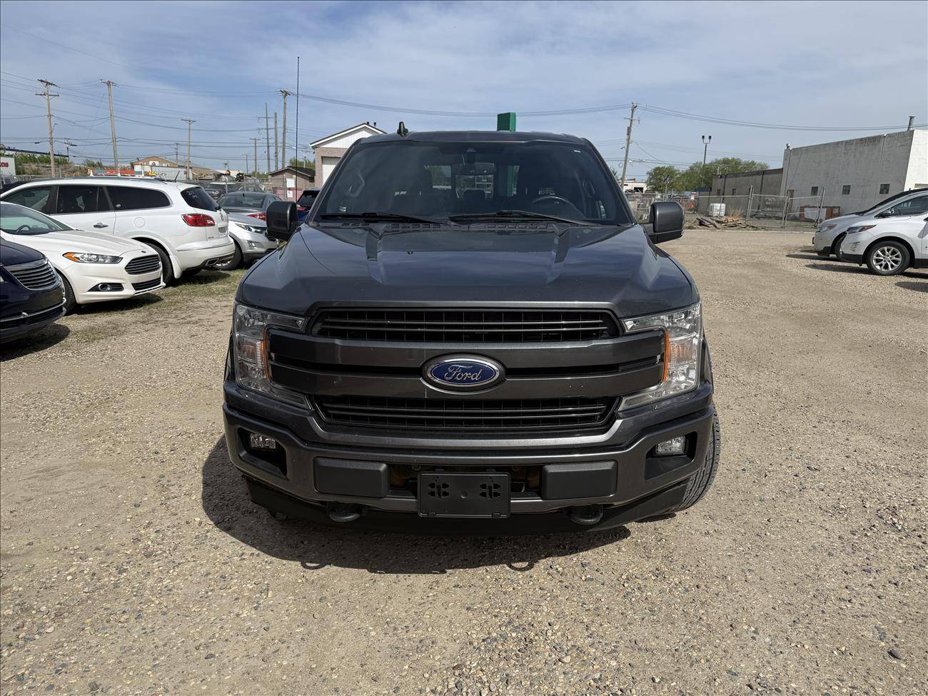 Image of Listing 51511