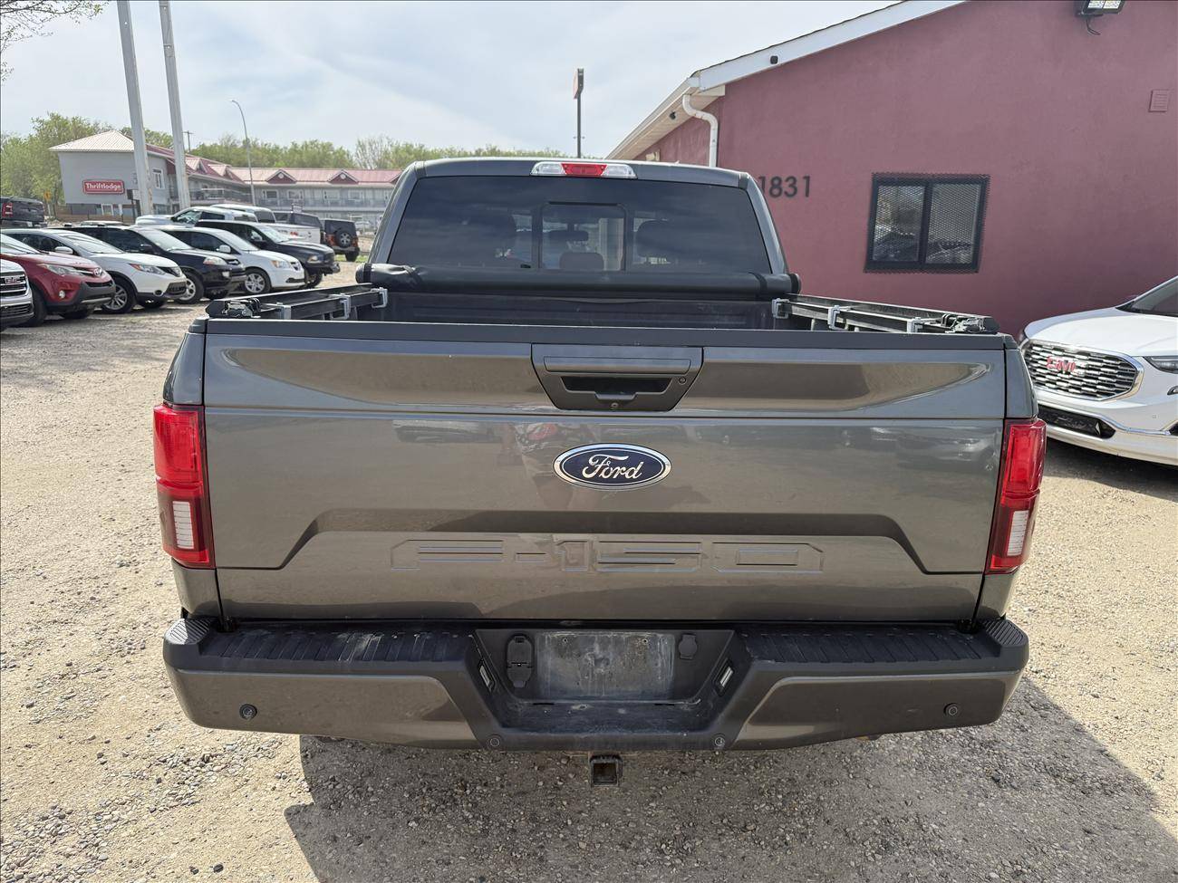 Image of Listing 51511