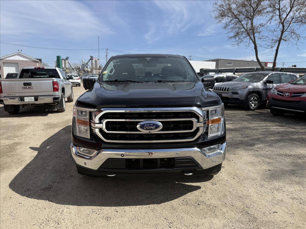 Image of Listing 51304