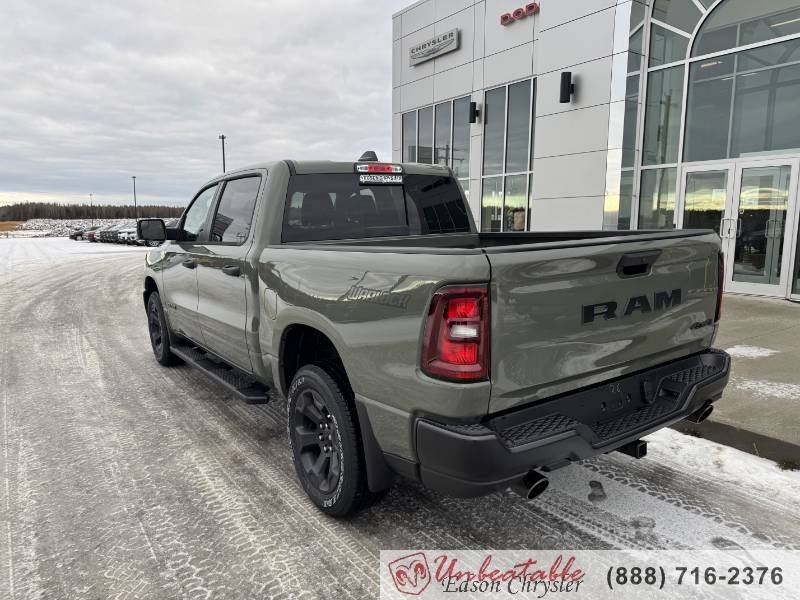Image of Listing 49854