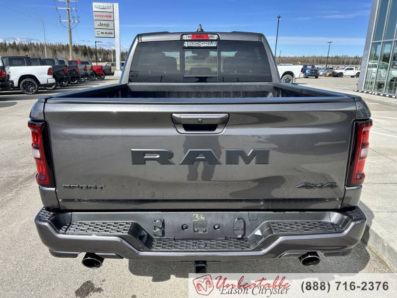 Image of Listing 51190