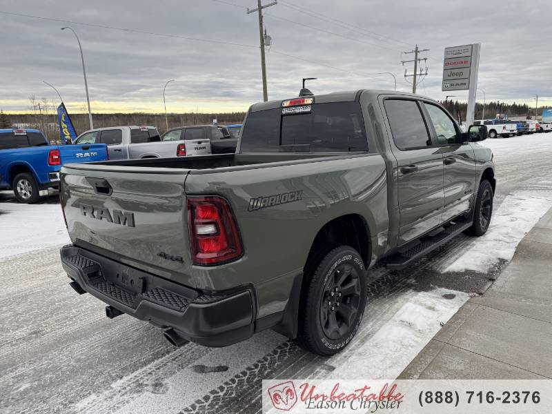 Image of Listing 49854