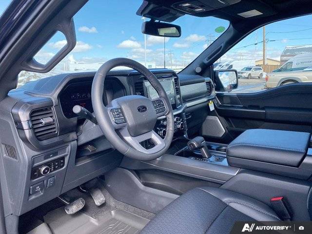 Image of Listing 51030