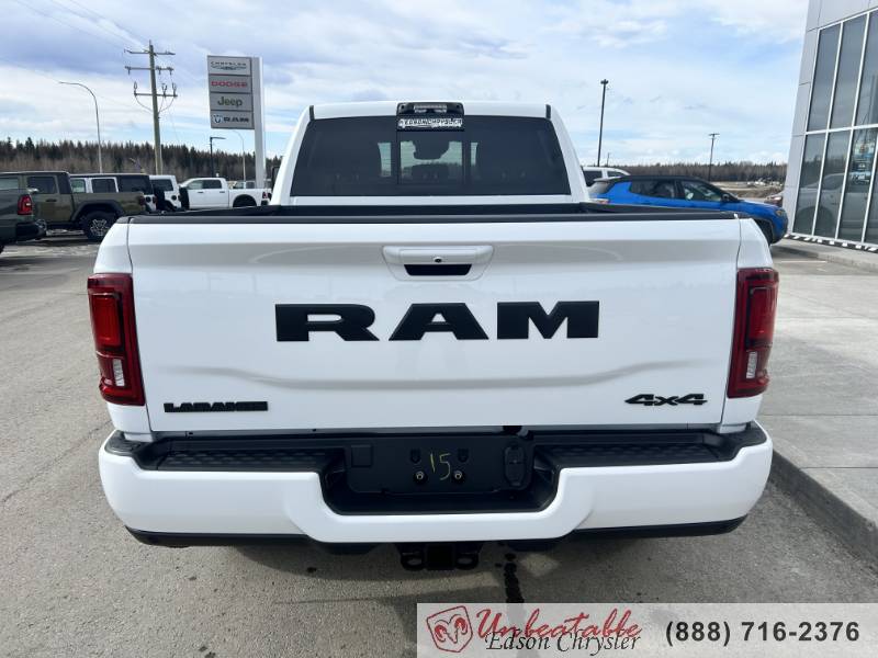 Image of Listing 50530