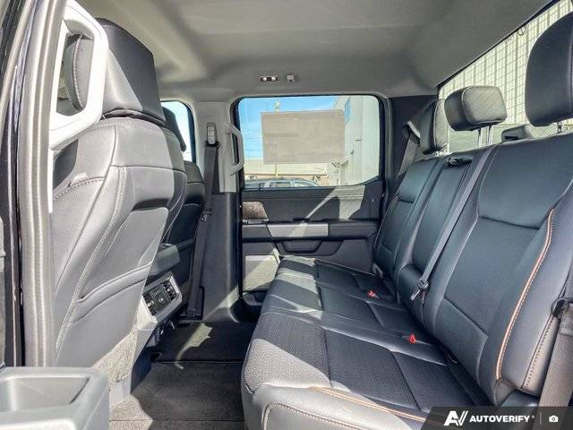 Image of Listing 50930