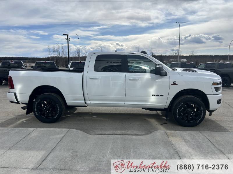 Image of Listing 50530