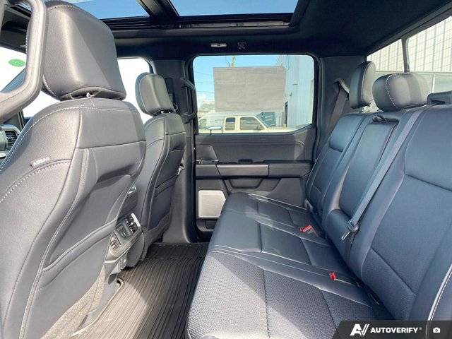 Image of Listing 51030