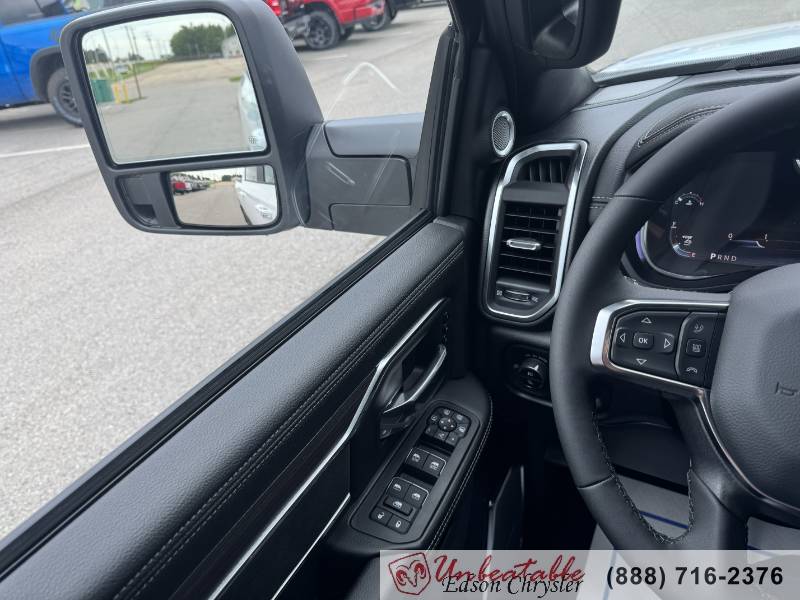 Image of Listing 48226