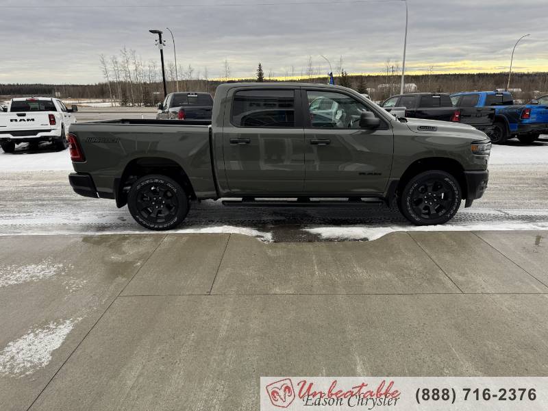 Image of Listing 49854