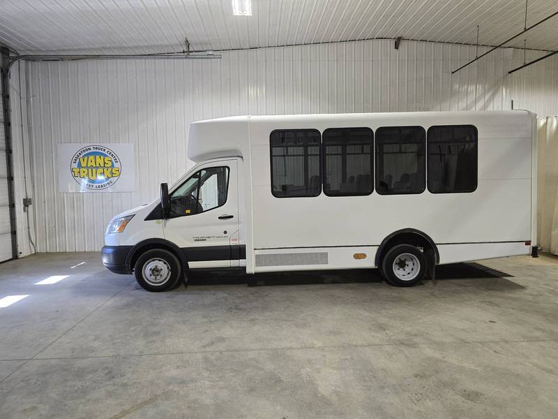 Primary image of listing 51540