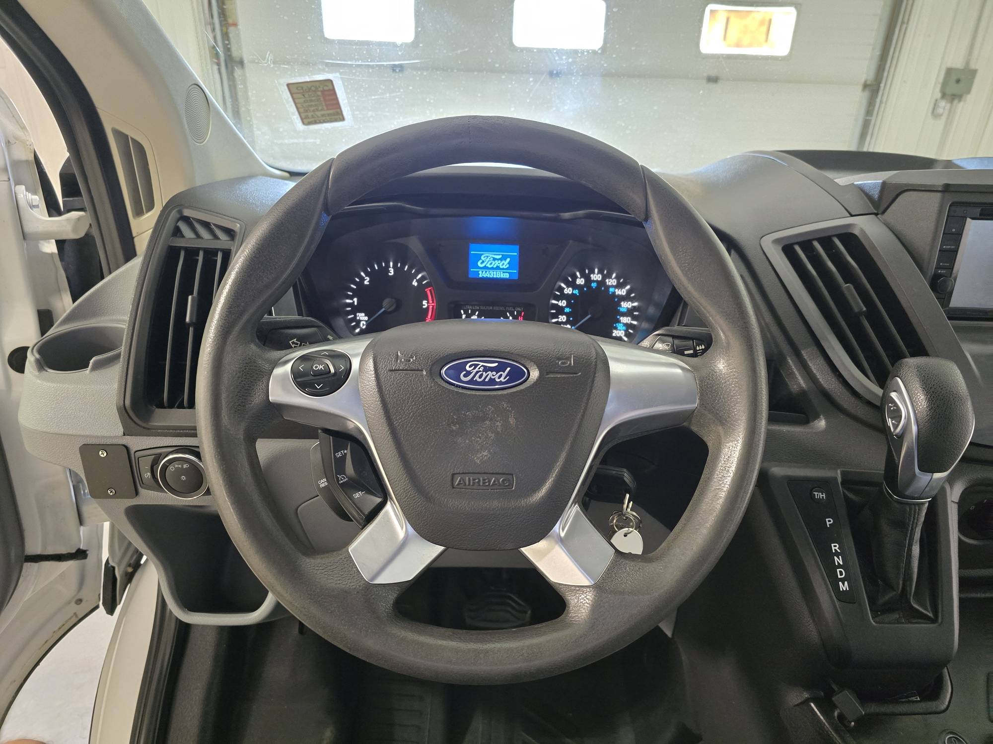 Image of Listing 51540