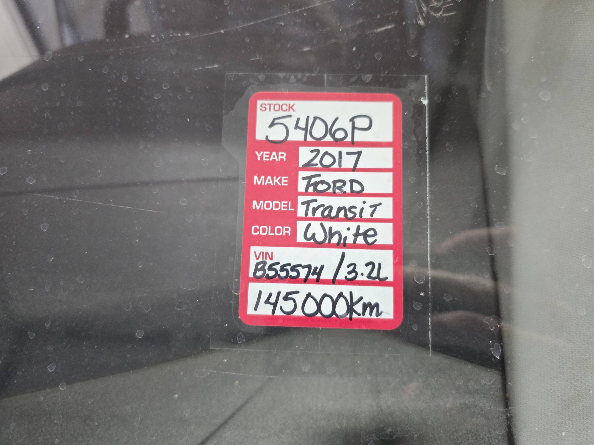 Image of Listing 51540