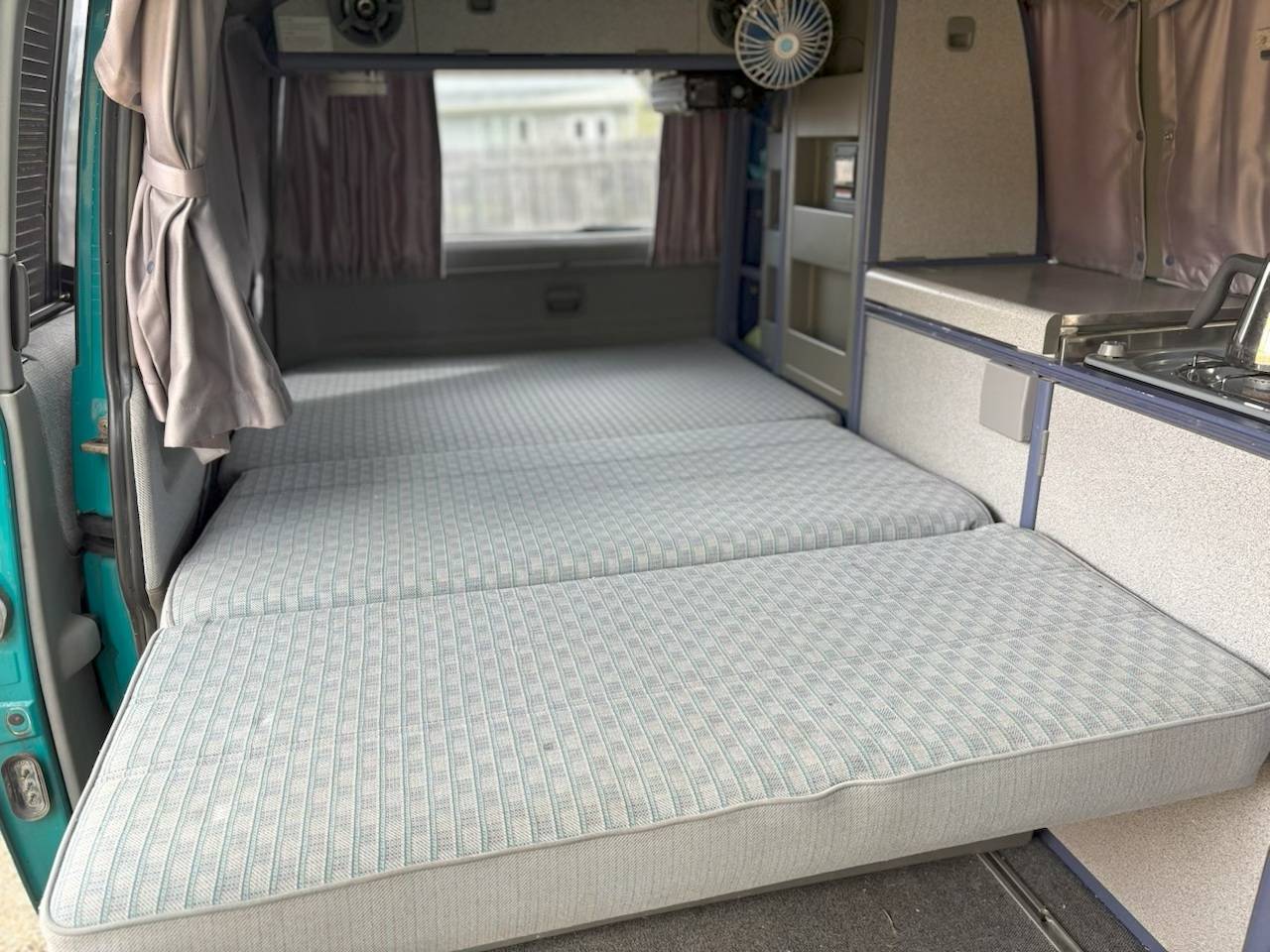 Image of Listing 51621