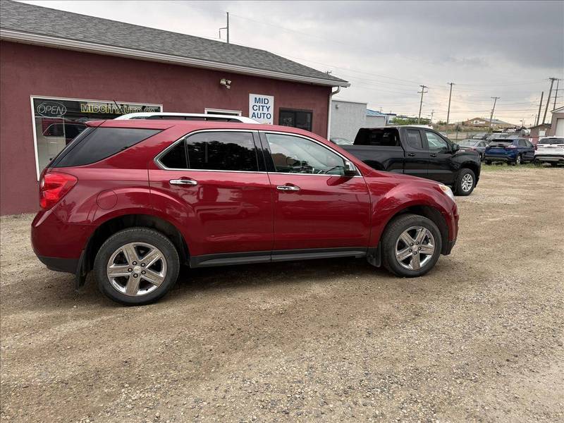 Primary image of listing 51578