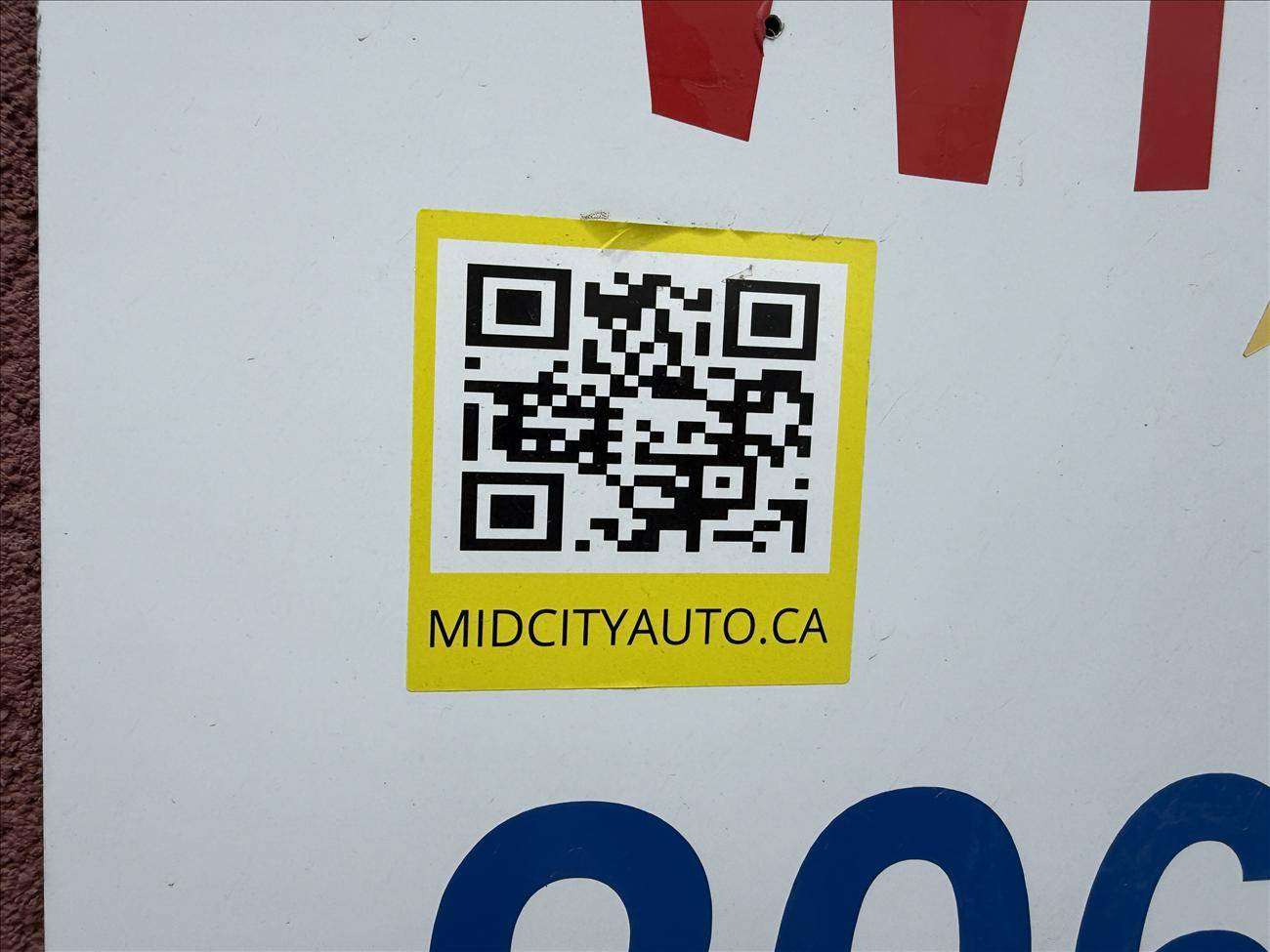 Image of Listing 51578