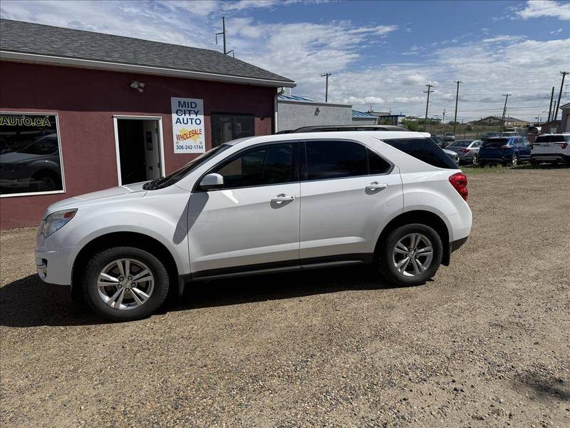 Primary image of listing 51577