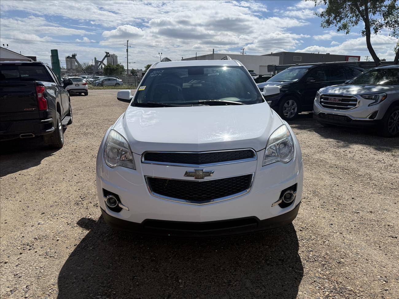 Image of Listing 51577