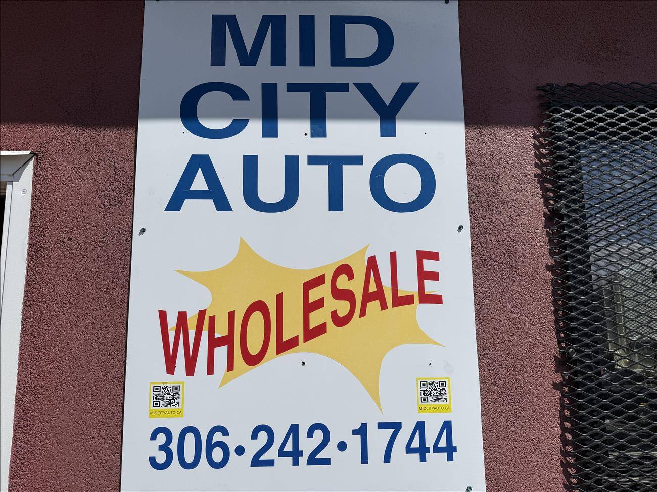 Image of Listing 51577