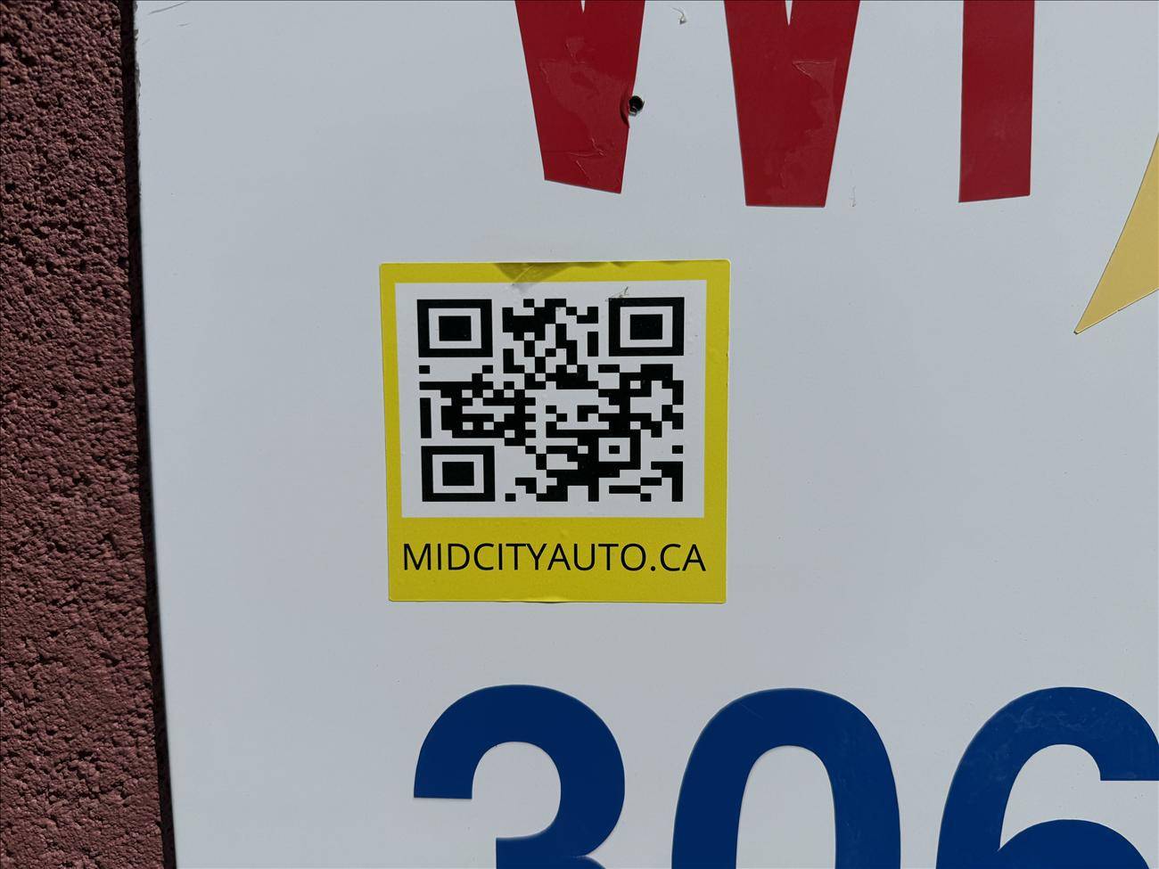 Image of Listing 51577
